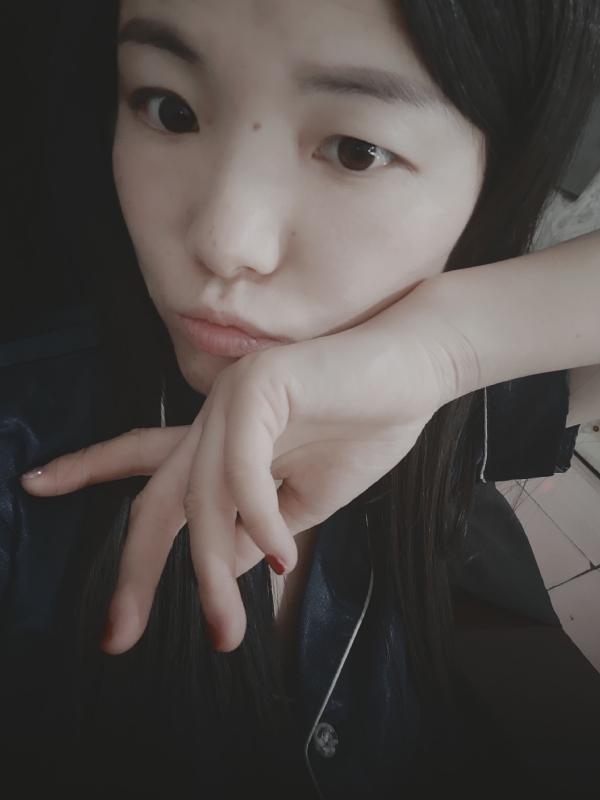 可伶的丑小鸭的第一张照片--长春相亲服务中心