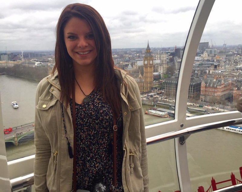 vovo505050的第一张照片--长春相亲服务中心