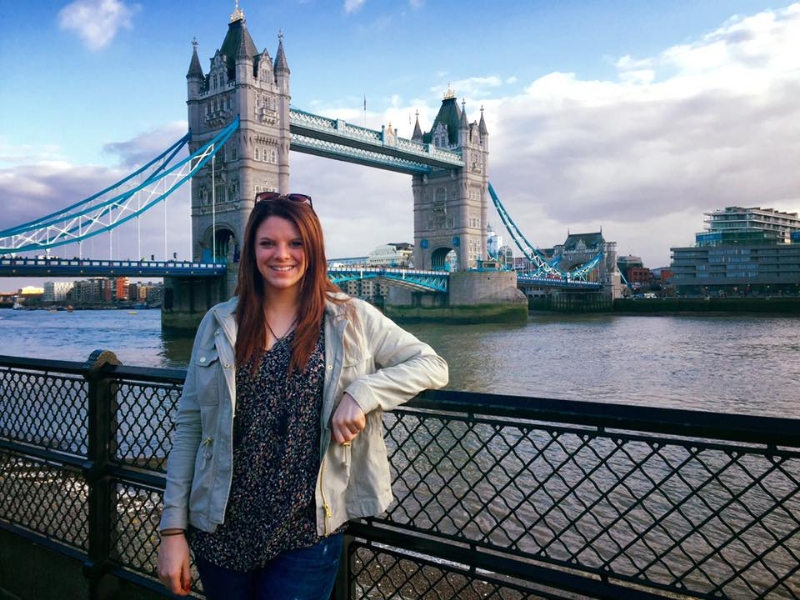 vovo505050的第三张照片--长春相亲服务中心