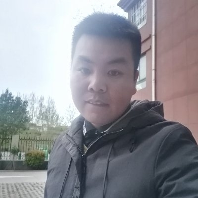 辉辉的第二张照片--长春相亲服务中心