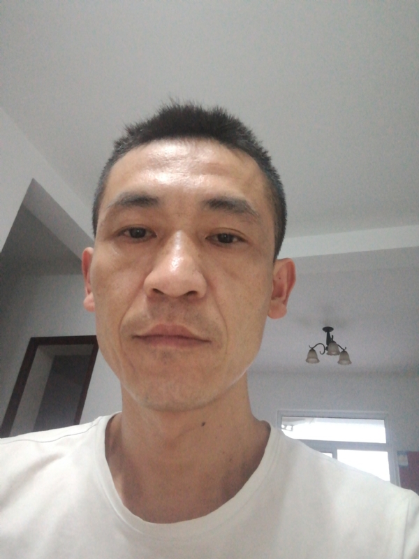 找老伴的第一张照片--长春相亲服务中心