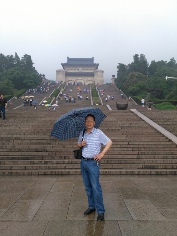 一生有你的第一张照片--长春相亲服务中心