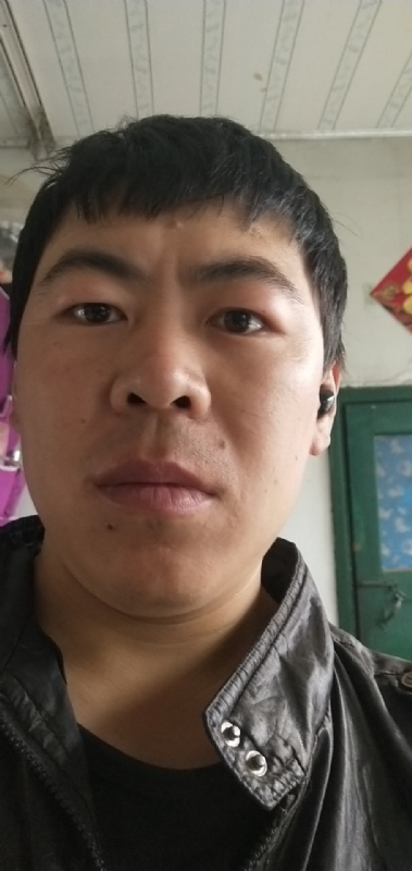 離傷的第三张照片--长春相亲服务中心