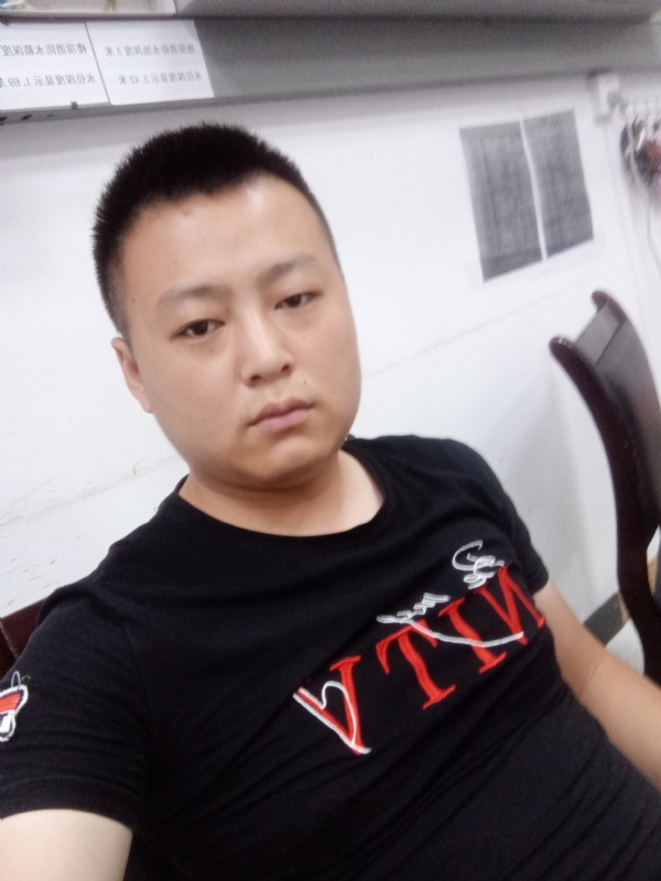 天意的第二张照片--长春相亲服务中心