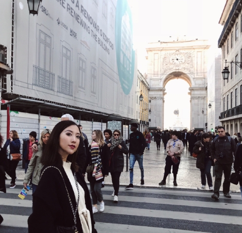 Zona的第一张照片--长春相亲服务中心