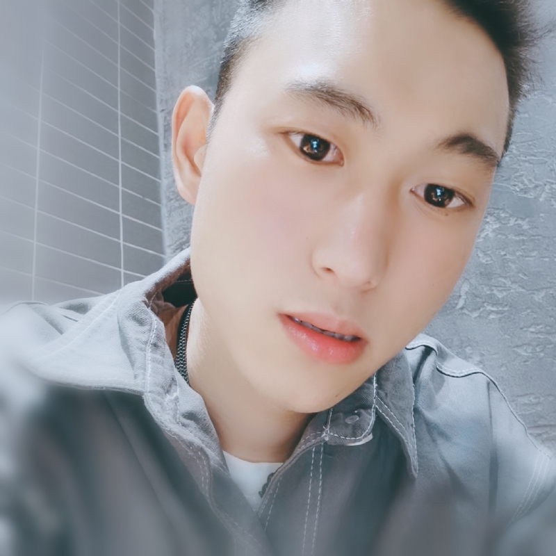 劍來的第一张照片--长春相亲服务中心