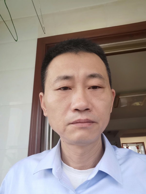 开心每一天的第一张照片--长春相亲服务中心