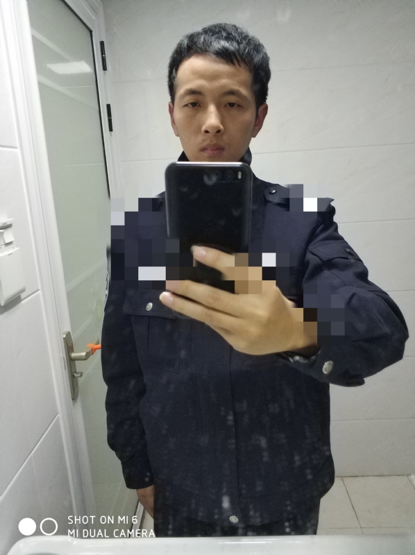 沧笙踏歌的第一张照片--长春相亲服务中心