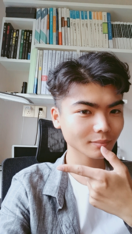 三分自由的第一张照片--长春相亲服务中心