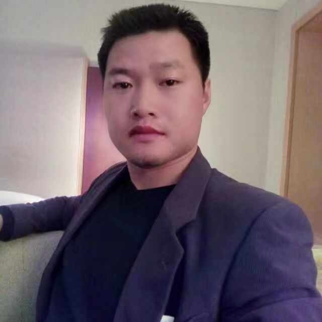 波子的第一张照片--长春相亲服务中心