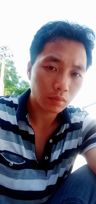 情缘的第一张照片--长春相亲服务中心