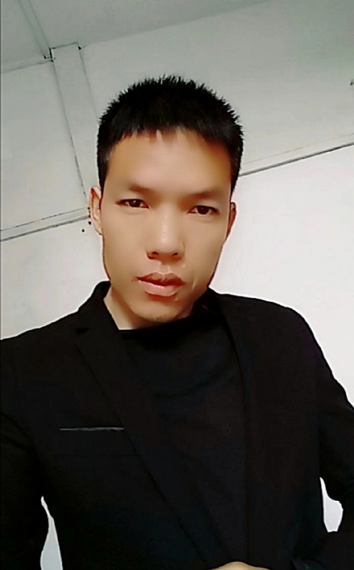 小夜曲的第一张照片--长春相亲服务中心