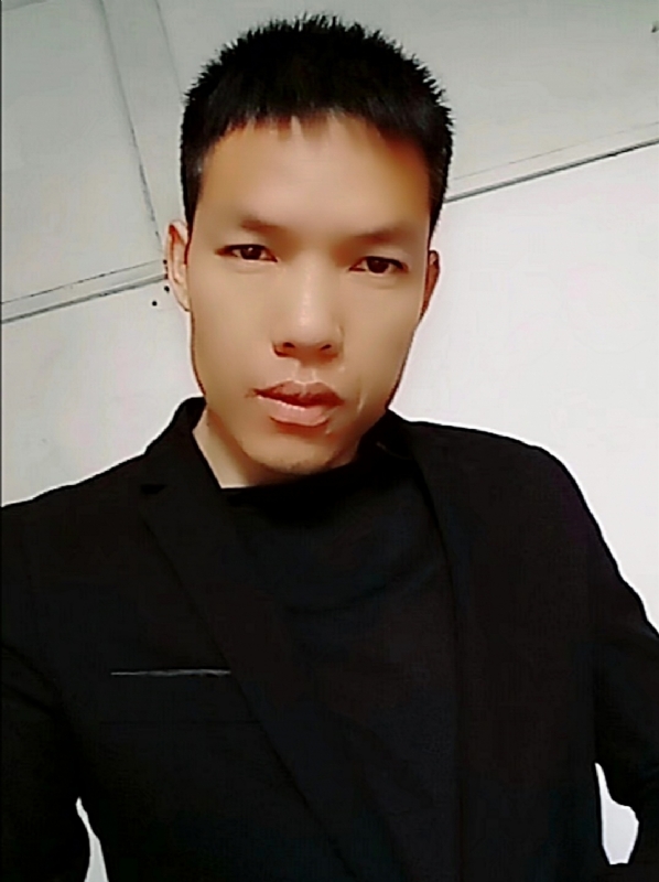 小夜曲的第五张照片--长春相亲服务中心