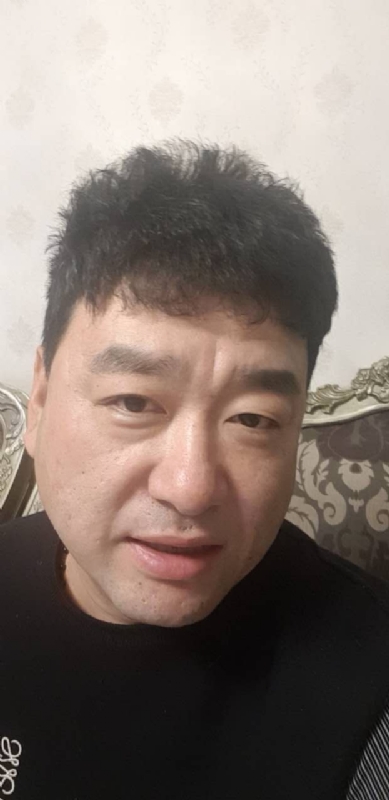 咖啡猫的第二张照片--长春相亲服务中心