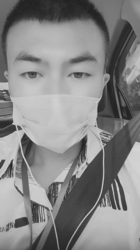 没有伤口的伤的第一张照片--长春相亲服务中心