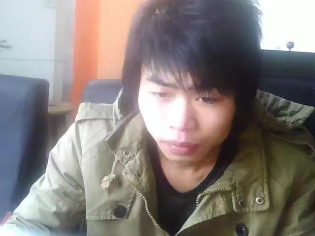 没有伤口的伤的第二张照片--长春相亲服务中心