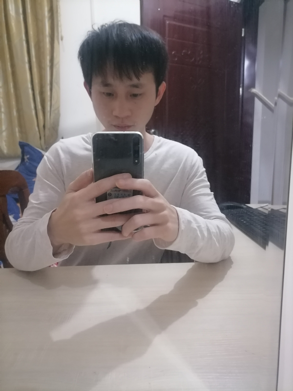 黄金分割率的第二张照片--长春相亲服务中心