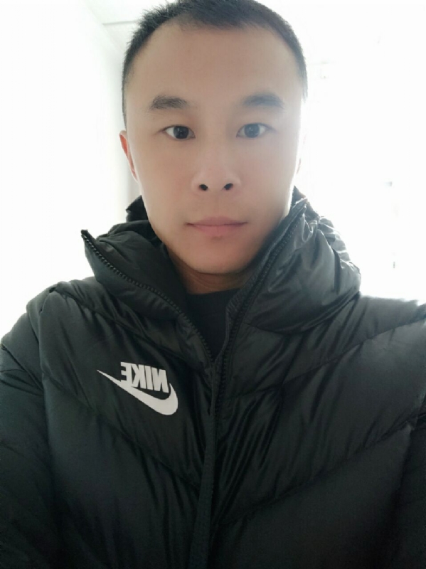 clulessboy的第一张照片--长春相亲服务中心