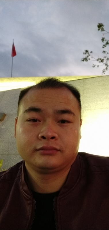 行者的第一张照片--长春相亲服务中心