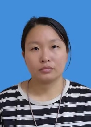 梅的第一张照片--长春相亲服务中心