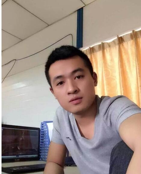 佛山喜欢你的第一张照片--长春相亲服务中心