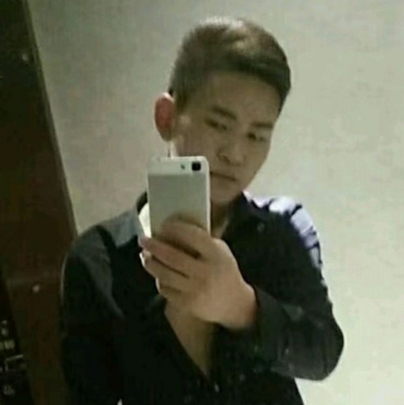 无爱有欲的第一张照片--长春相亲服务中心