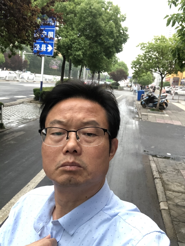 我要愛的第四张照片--长春相亲服务中心