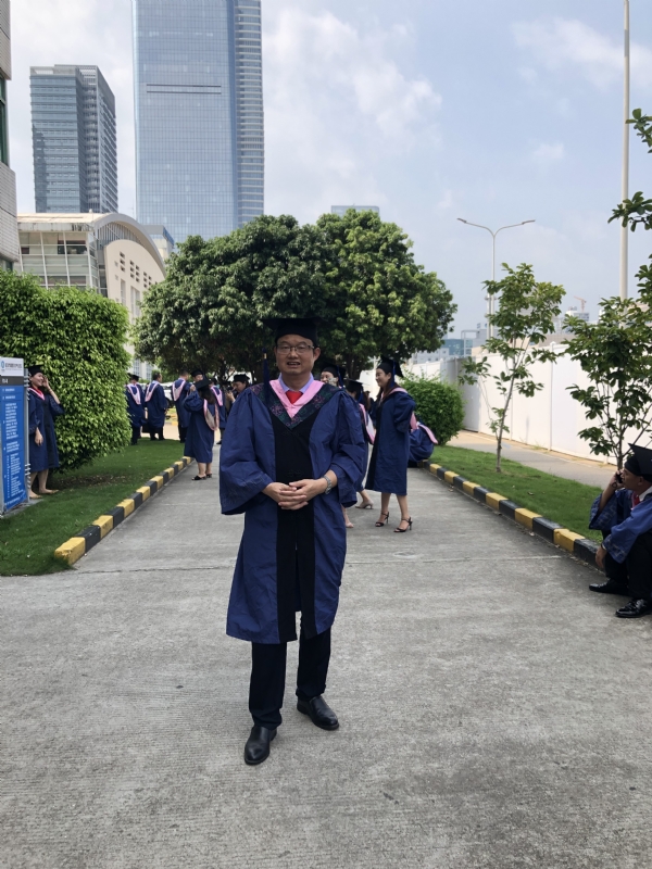 我要愛的第五张照片--长春相亲服务中心