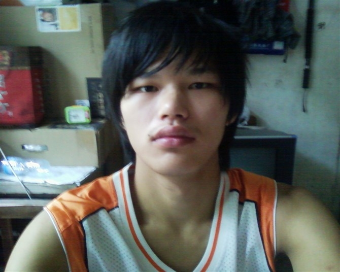 Water的第一张照片--长春相亲服务中心