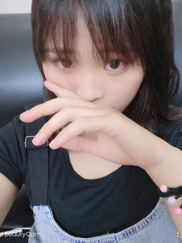 子若的第一张照片--长春相亲服务中心