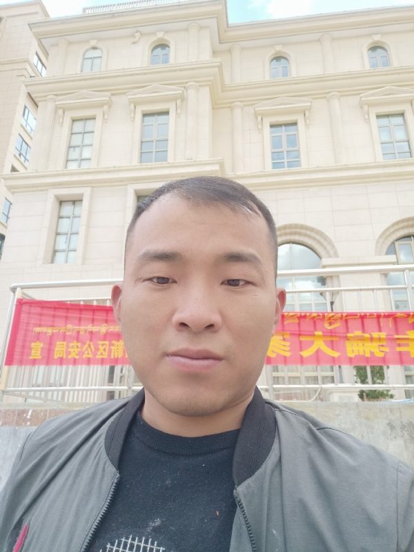 一念永恒的第一张照片--长春相亲服务中心