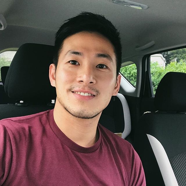 清风的第一张照片--长春相亲服务中心