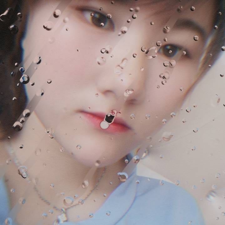 浪人心的第一张照片--长春相亲服务中心