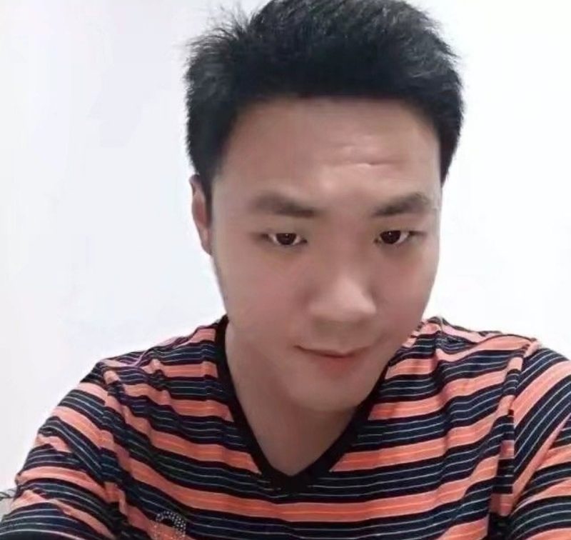 追风少年的第二张照片--长春相亲服务中心