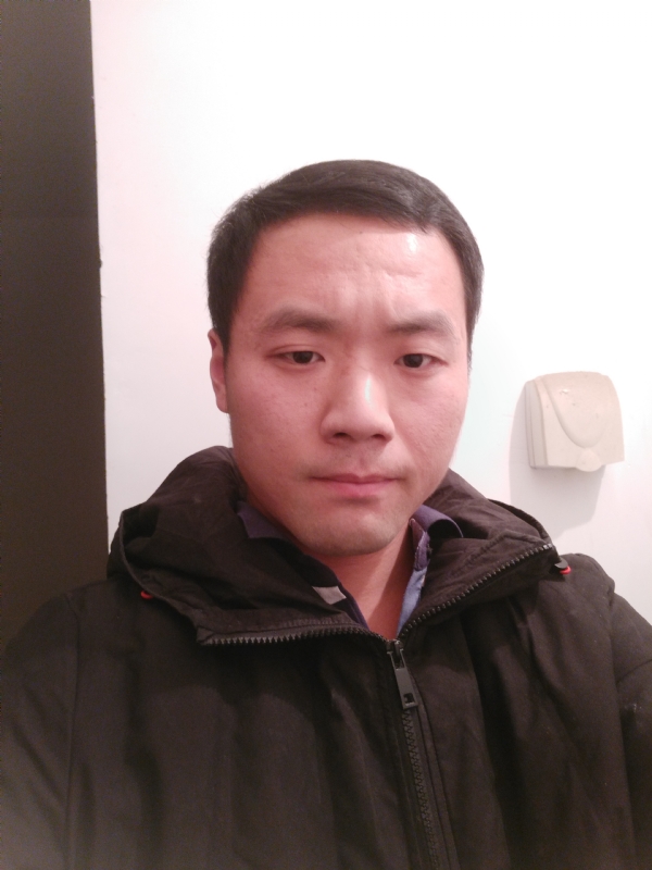 追风少年的第三张照片--长春相亲服务中心