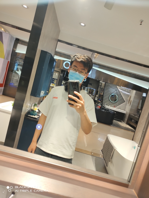 一生平安的第一张照片--长春相亲服务中心