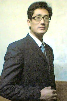 心怀四海的第一张照片--长春相亲服务中心