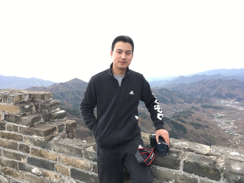 半生浮名的第一张照片--长春相亲服务中心