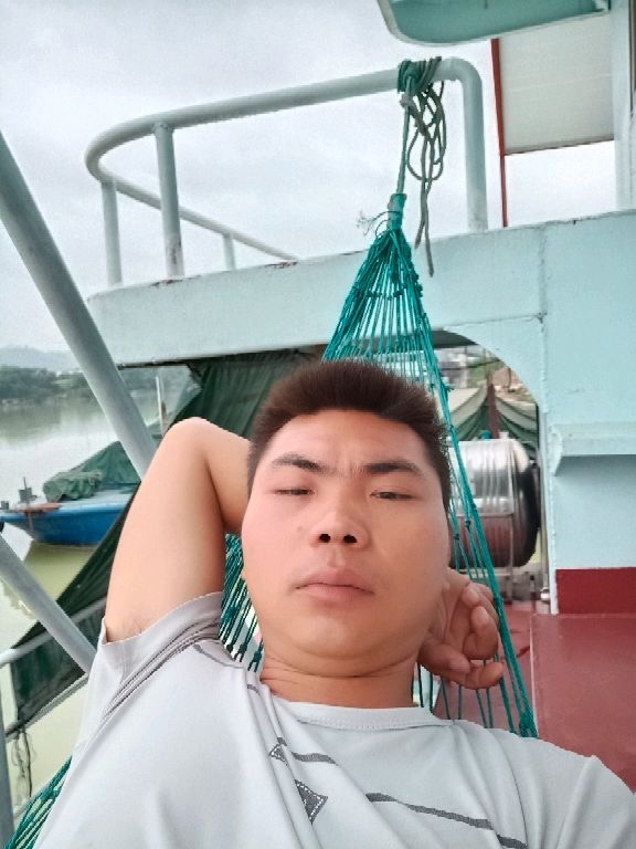 小哥哥的第一张照片--长春相亲服务中心