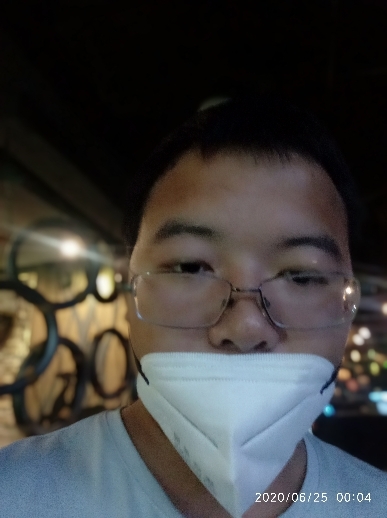 毛氏的第二张照片--长春相亲服务中心