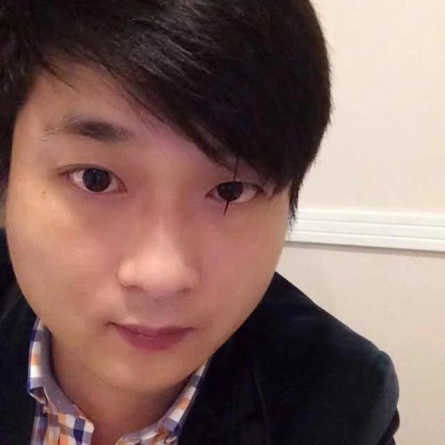 暗里着迷的第一张照片--长春相亲服务中心