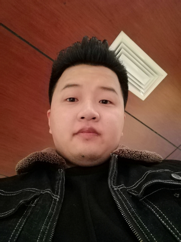 超哥1122的第一张照片--长春相亲服务中心