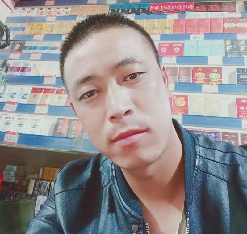 王道的第一张照片--长春相亲服务中心