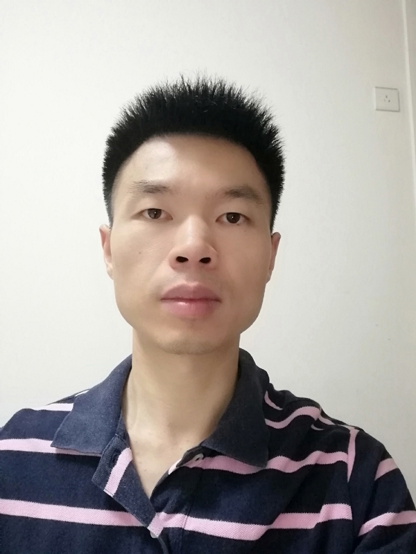 元元的第一张照片--长春相亲服务中心