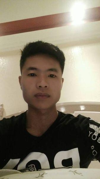 清风的第一张照片--长春相亲服务中心