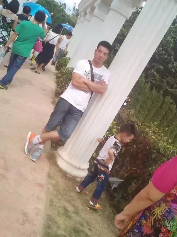 只要有你的第一张照片--长春相亲服务中心