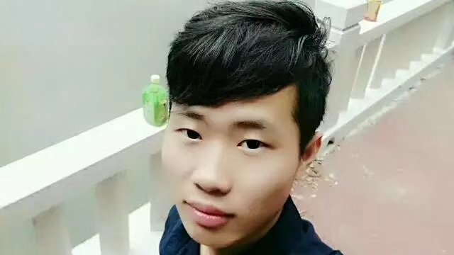 太阳的第一张照片--长春相亲服务中心