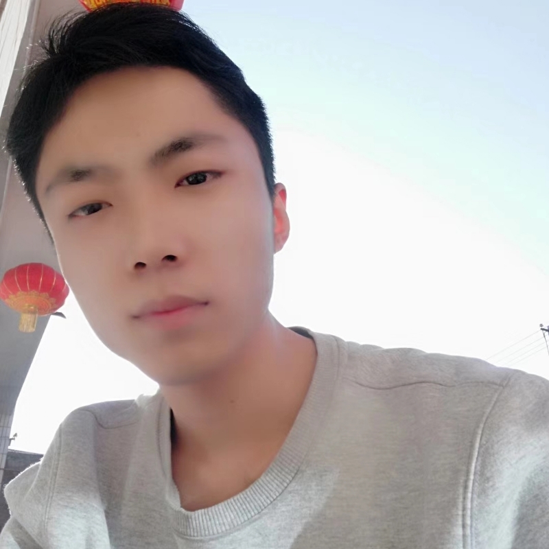 郭金卯的第一张照片--长春相亲服务中心