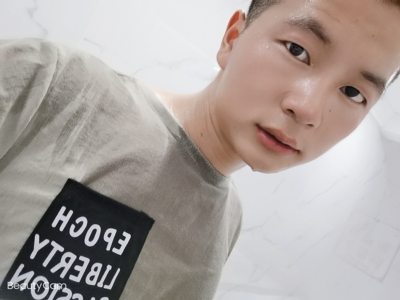 Tears温好的第二张照片--长春相亲服务中心