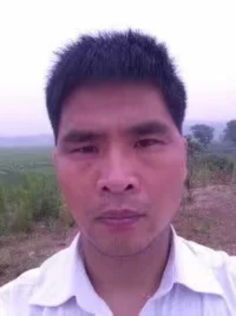 折翼的第一张照片--长春相亲服务中心